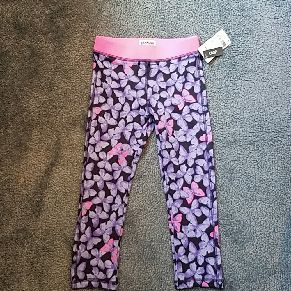 pants - Picture 2 of 3